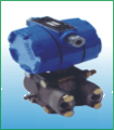 TEYC-1151ѹ