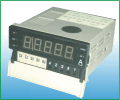 DP5޵ѹ